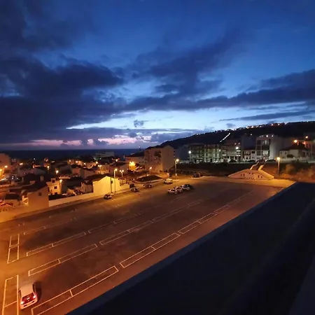 Apartamento Geniessen Sie Den Balkon Mit Blick Auf